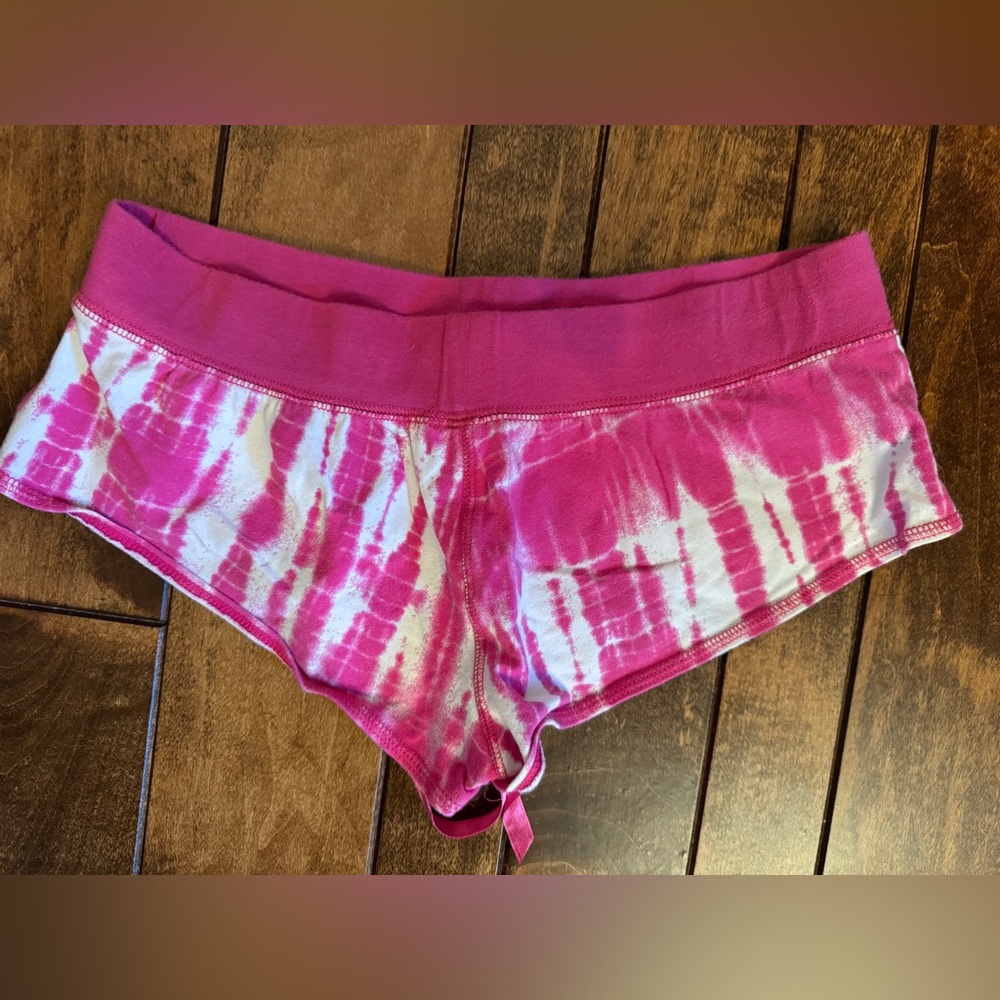 Candies Sleep Shorts